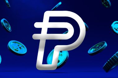 what-happened-to-paypal-stablecoin-pyusd-after-last-year’s-launch?