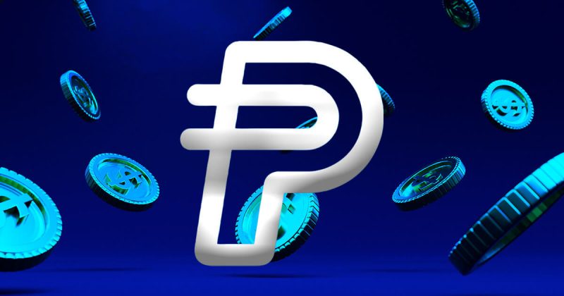what-happened-to-paypal-stablecoin-pyusd-after-last-year’s-launch?