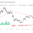 the-pivotal-role-of-stablecoins-in-bitcoin’s-recent-surge