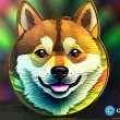 okx-to-support-doginals,-other-inscription-standards-in-marketplace