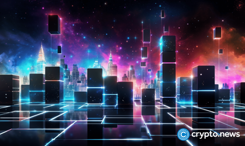 speed-vs-decentralization:-could-l2-solutions-undermine-cryptocurrency-core-ethos?