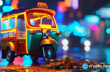 etuktuk-raises-600k-in-presale,-supports-tuk-staking