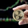 crypto-exchange-predicts-1000x-returns-on-xrp-price-with-ambitious-rise-to-$594