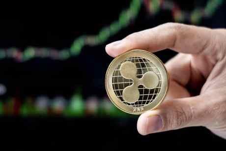 crypto-exchange-predicts-1000x-returns-on-xrp-price-with-ambitious-rise-to-$594