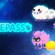 web3-game-‘sleepass’-turns-sleep-into-assets,-governance-token-gspt-premieres-on-bitcastle,-coinstore!