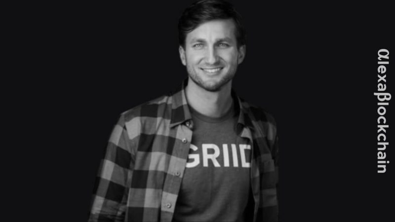 griid-debuts-on-nasdaq-as-bitcoin-mining-sector-heats-up