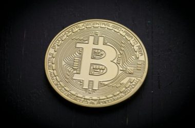 this-banking-giant-files-for-bitcoin-etf-application-in-hong-kong