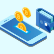 what-are-the-top-8-defi-and-web3-wallets-to-use-in-crypto?