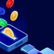 renowned-crypto-expert-reveals-top-3-altcoins-ready-to-breakout-in-february-2024