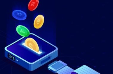 renowned-crypto-expert-reveals-top-3-altcoins-ready-to-breakout-in-february-2024