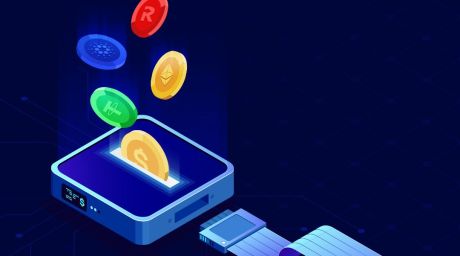 renowned-crypto-expert-reveals-top-3-altcoins-ready-to-breakout-in-february-2024