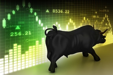 selling-pressure-subsides-as-grayscale-sends-8.6k-bitcoin-to-coinbase,-falling-below-average