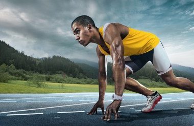 bitcoin-price-regains-strength-as-the-bulls-aim-for-retest-of-$45k