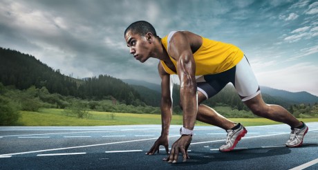 bitcoin-price-regains-strength-as-the-bulls-aim-for-retest-of-$45k