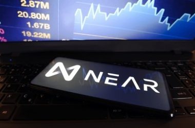 near-protocol’s-expansion:-q4-2023-shows-1,250%-rise-in-daily-active-addresses