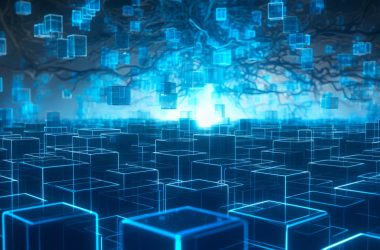 great-technology-is-invisible:-unveiling-the-seamless-future-of-blockchain-applications