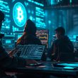 crypto-hacks,-scams-down-27.78%-yoy:-peckshield