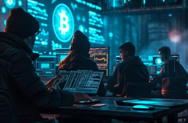 crypto-hacks,-scams-down-27.78%-yoy:-peckshield