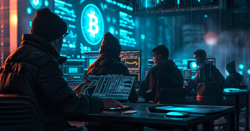 crypto-hacks,-scams-down-27.78%-yoy:-peckshield