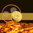 ripple-(xrp)-projected-to-spike-above-$5-according-to-analyst,-while-meme-moguls-(mgls)-presale-advances