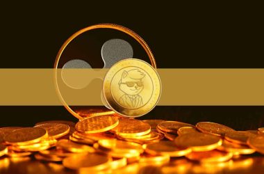 ripple-(xrp)-projected-to-spike-above-$5-according-to-analyst,-while-meme-moguls-(mgls)-presale-advances