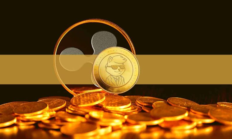 ripple-(xrp)-projected-to-spike-above-$5-according-to-analyst,-while-meme-moguls-(mgls)-presale-advances