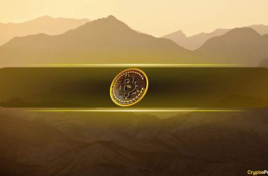 pre-halving-dip-completed?-bitcoin’s-price-tested-$44k