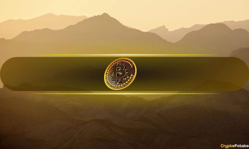 pre-halving-dip-completed?-bitcoin’s-price-tested-$44k