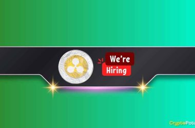 good-news-for-ripple-(xrp)-months-before-the-sec-trial:-details