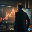 analysts-bullish-on-tron,-xrp,-doge,-and-gfox-in-q1-2024