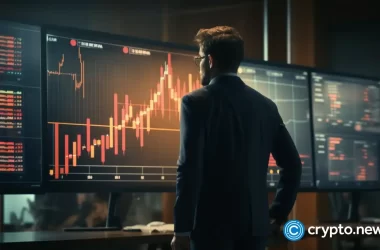 analysts-bullish-on-tron,-xrp,-doge,-and-gfox-in-q1-2024