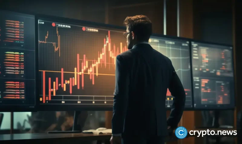 analysts-bullish-on-tron,-xrp,-doge,-and-gfox-in-q1-2024