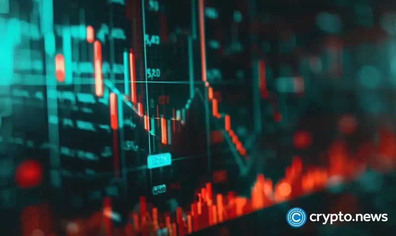 maker-generates-$14m-in-revenue,-ethereum’s-earnings-surge