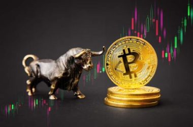 skybridge-capital-ceo-reveals-when-bitcoin-price-will-reach-$170,000