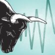 bitcoin-rally-still-has-some-legs-left,-santiment-explains-why