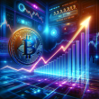 why-is-bitcoin-price-up-above-$43,000-today?