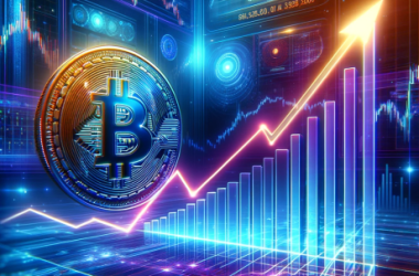 why-is-bitcoin-price-up-above-$43,000-today?