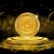 sui-token-blasts-off:-blockchain-newcomer-hits-$443-million-tvl,-enters-top-10