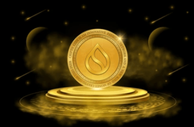 sui-token-blasts-off:-blockchain-newcomer-hits-$443-million-tvl,-enters-top-10