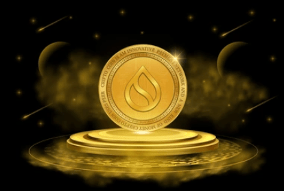 sui-token-blasts-off:-blockchain-newcomer-hits-$443-million-tvl,-enters-top-10