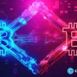 x-mining-could-reshape-bitcoin-mining-via-staking