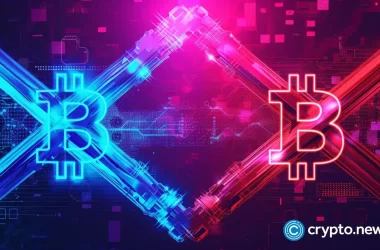 x-mining-could-reshape-bitcoin-mining-via-staking