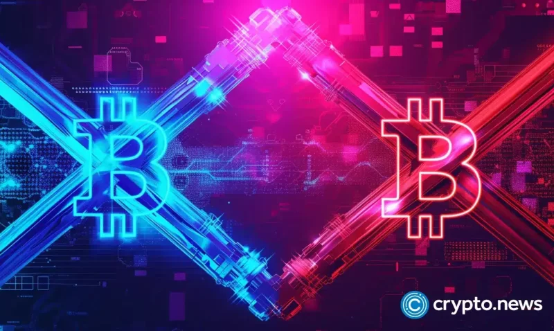 x-mining-could-reshape-bitcoin-mining-via-staking