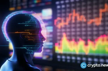 vitalik-buterin-highlights-opportunities-and-risks-in-merging-crypto,-ai