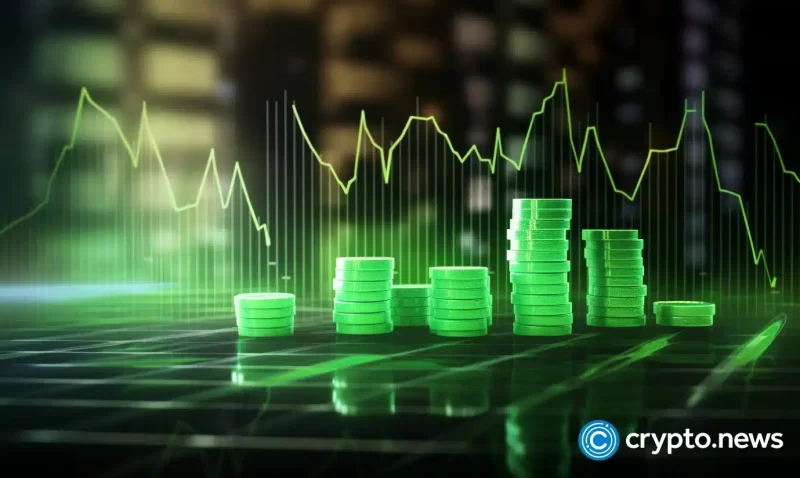 circle-to-launch-usdc-stablecoin-on-celo-blockchain-network
