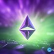 standard-chartered-foresees-ethereum-etf-approval-by-may-23