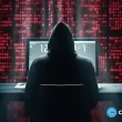 january’s-biggest-crypto-hacks-earn-criminals-$39m