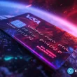 visa,-transak-to-provide-crypto-to-fiat-withdrawals-in-145-countries