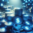 usdc-supply-surge-as-circle’s-expands-native-issuance-to-celo-for-better-payments