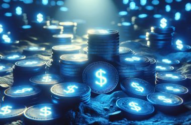 usdc-supply-surge-as-circle’s-expands-native-issuance-to-celo-for-better-payments